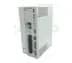 2098-DSD-HV050-SE