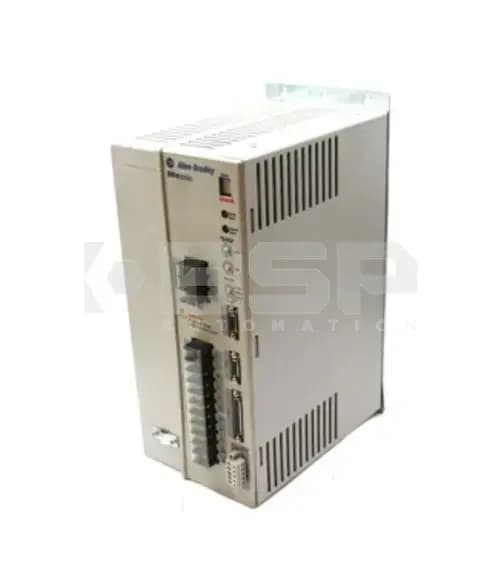 Allen Bradley 2098-DSD-HV050-DN Allen Bradley 2098-DSD-HV050-DN