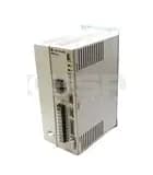 Allen Bradley 2098-DSD-HV050-DN Allen Bradley 2098-DSD-HV050-DN