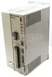 Allen Bradley 2098-DSD-HV050-DN Allen Bradley 2098-DSD-HV050-DN