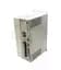 2098-DSD-HV050-DN