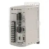 Allen Bradley 2098-DSD-HV050 Allen Bradley 2098-DSD-HV050