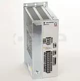 Allen Bradley 2098-DSD-HV050 Allen Bradley 2098-DSD-HV050