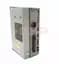2098-DSD-HV030X-DN