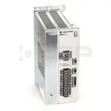 Allen Bradley 2098-DSD-HV030X Allen Bradley 2098-DSD-HV030X
