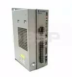 Allen Bradley 2098-DSD-HV030-SE Allen Bradley 2098-DSD-HV030-SE