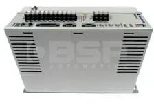 Allen Bradley 2098-DSD-HV030-SE Allen Bradley 2098-DSD-HV030-SE