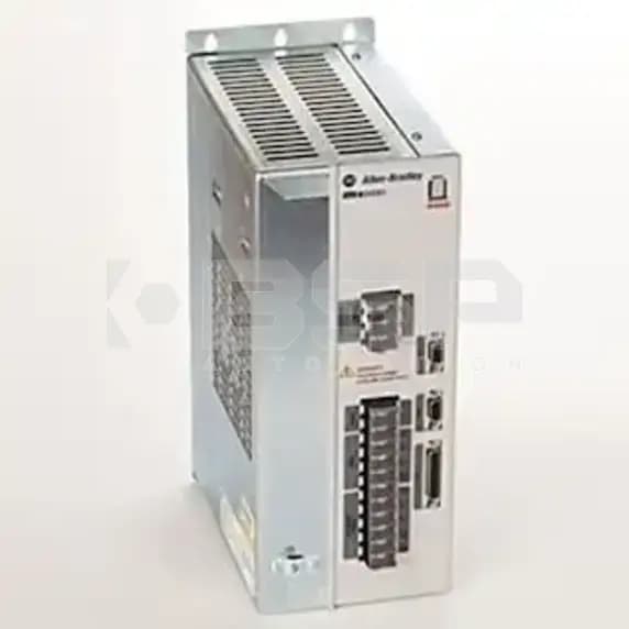 Allen Bradley 2098-DSD-HV030-DN Allen Bradley 2098-DSD-HV030-DN