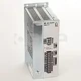Allen Bradley 2098-DSD-HV030-DN Allen Bradley 2098-DSD-HV030-DN