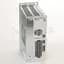 2098-DSD-HV030-DN