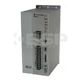 Allen Bradley 2098-DSD-HV030 Allen Bradley 2098-DSD-HV030