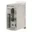 2098-DSD-150X-DN