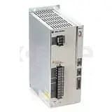 Allen Bradley 2098-DSD-150X Allen Bradley 2098-DSD-150X