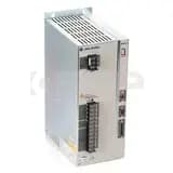 Allen Bradley 2098-DSD-150-SE Allen Bradley 2098-DSD-150-SE