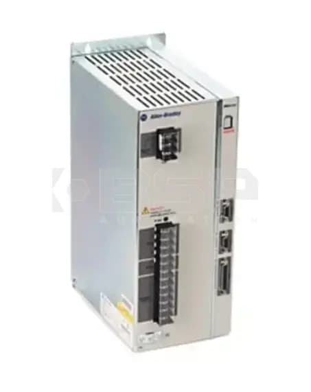 Allen Bradley 2098-DSD-075X-DN Allen Bradley 2098-DSD-075X-DN