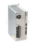 Allen Bradley 2098-DSD-075X-DN Allen Bradley 2098-DSD-075X-DN