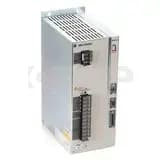 Allen Bradley 2098-DSD-075-SECC Allen Bradley 2098-DSD-075-SECC