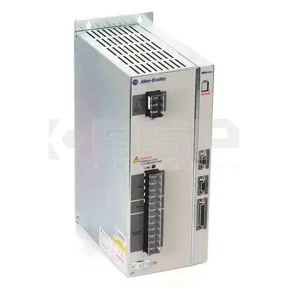 Allen Bradley 2098-DSD-075-DN Allen Bradley 2098-DSD-075-DN