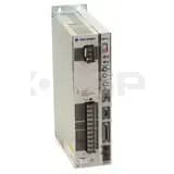 Allen Bradley 2098-DSD-075-DN Allen Bradley 2098-DSD-075-DN