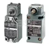 Allen Bradley 802T-AP1 Allen Bradley 802T-AP1