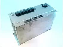 Allen Bradley 2098-DSD-075 Allen Bradley 2098-DSD-075