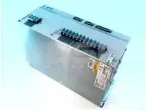 Allen Bradley 2098-DSD-075 Allen Bradley 2098-DSD-075