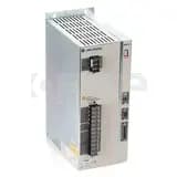 Allen Bradley 2098-DSD-075 Allen Bradley 2098-DSD-075