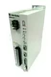 Allen Bradley 2098-DSD-030X-DN Allen Bradley 2098-DSD-030X-DN