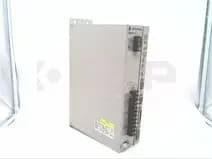 Allen Bradley 2098-DSD-030X-DN Allen Bradley 2098-DSD-030X-DN