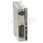2098-DSD-030X-DN