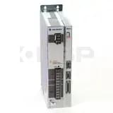 Allen Bradley 2098-DSD-030X Allen Bradley 2098-DSD-030X