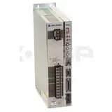 Allen Bradley 2098-DSD-030-SE Allen Bradley 2098-DSD-030-SE