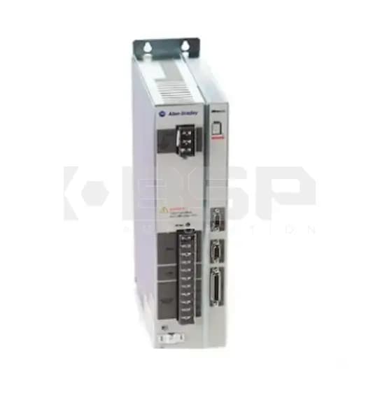 Allen Bradley 2098-DSD-030 Allen Bradley 2098-DSD-030