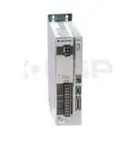Allen Bradley 2098-DSD-030 Allen Bradley 2098-DSD-030