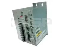 Allen Bradley 2098-DSD-020X-DN Allen Bradley 2098-DSD-020X-DN