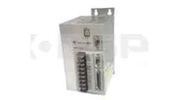 Allen Bradley 2098-DSD-020X Allen Bradley 2098-DSD-020X