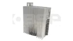 Allen Bradley 2098-DSD-020X Allen Bradley 2098-DSD-020X