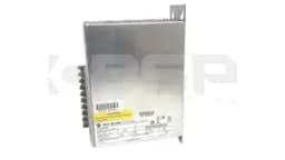 Allen Bradley 2098-DSD-020X Allen Bradley 2098-DSD-020X