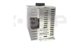 Allen Bradley 2098-DSD-020X Allen Bradley 2098-DSD-020X