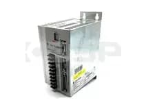 Allen Bradley 2098-DSD-020X Allen Bradley 2098-DSD-020X