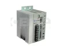 Allen Bradley 2098-DSD-020-SE Allen Bradley 2098-DSD-020-SE