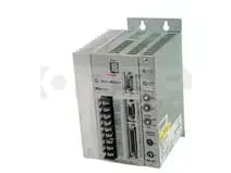 Allen Bradley 2098-DSD-020-SE Allen Bradley 2098-DSD-020-SE