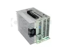 Allen Bradley 2098-DSD-020-SE Allen Bradley 2098-DSD-020-SE