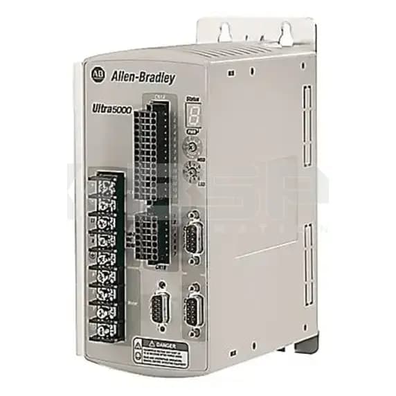 Allen Bradley 2098-DSD-020-DN Allen Bradley 2098-DSD-020-DN
