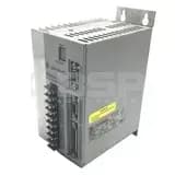 Allen Bradley 2098-DSD-020 Allen Bradley 2098-DSD-020