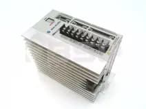 Allen Bradley 2098-DSD-020 Allen Bradley 2098-DSD-020