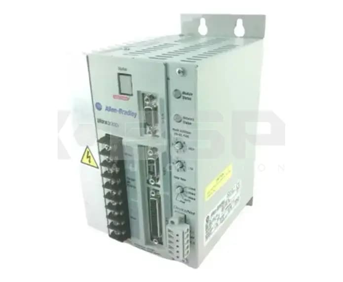 Allen Bradley 2098-DSD-010X-DN Allen Bradley 2098-DSD-010X-DN