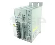Allen Bradley 2098-DSD-010X-DN Allen Bradley 2098-DSD-010X-DN