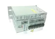 Allen Bradley 2098-DSD-010X-DN Allen Bradley 2098-DSD-010X-DN