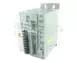 2098-DSD-010X-DN